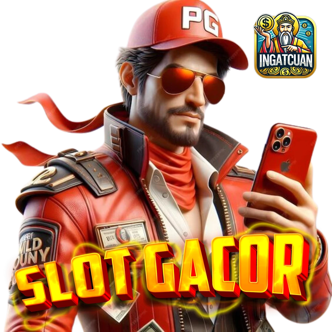 SIRI777: Siri 777 Asisten Digital Pencari Hoki, Perintah Suara Panggil Jackpot image 1